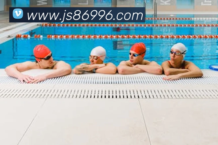 多媒体互动体验