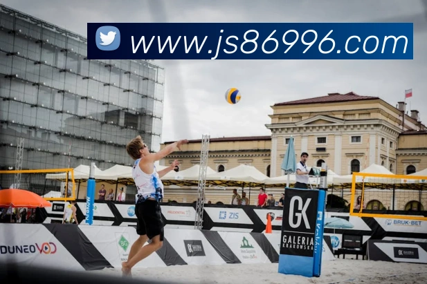 澳门金沙国际APP 高清赛事图