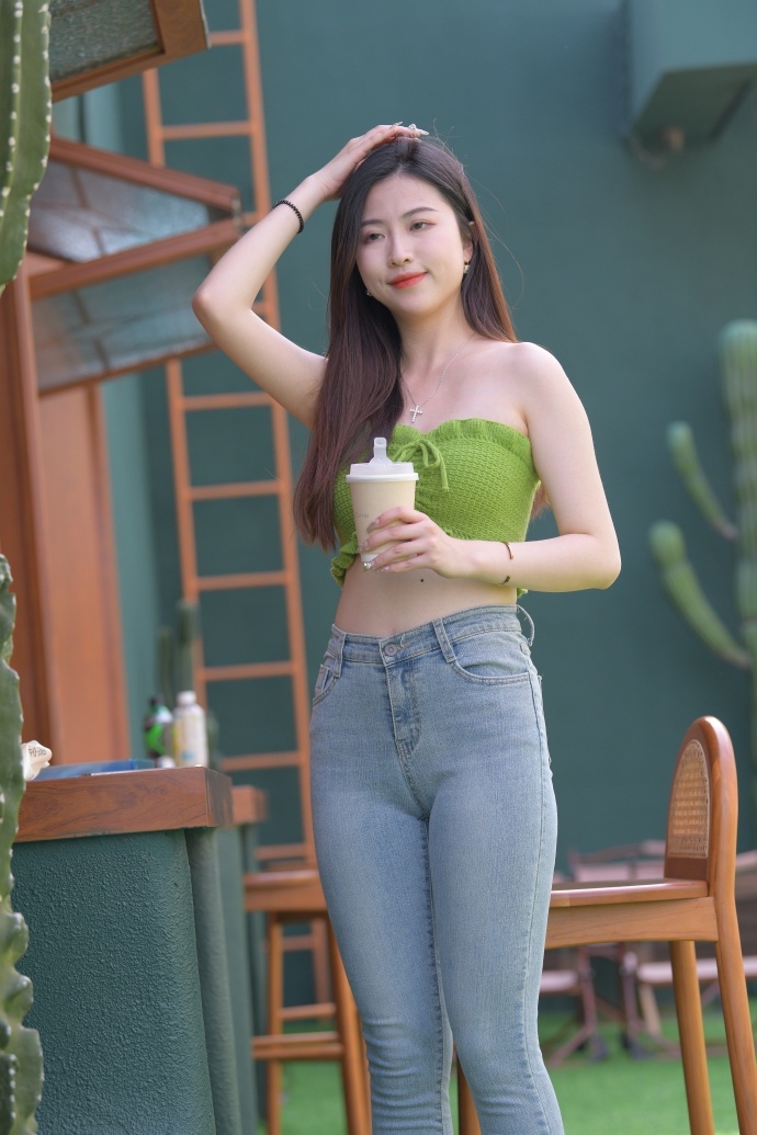 洗衣服不小心卡在洗衣机里long8唯一网站麻豆(图1)