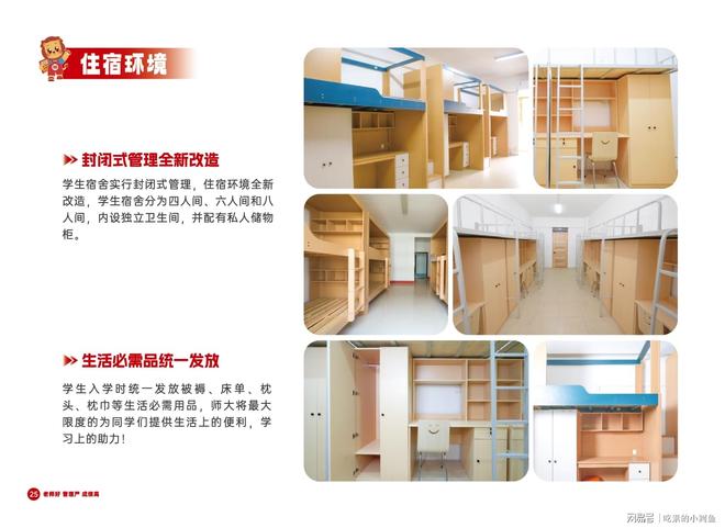 东专升本培训行业标杆师大教育专升本丨山(图9)
