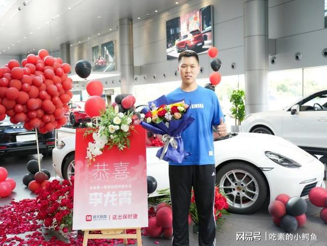 东专升本培训行业标杆师大教育专升本丨山(图10)