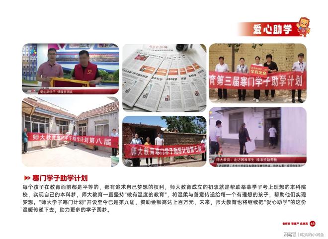 东专升本培训行业标杆师大教育专升本丨山(图14)