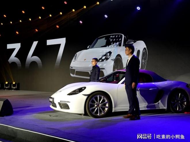 东专升本培训行业标杆师大教育专升本丨山(图15)