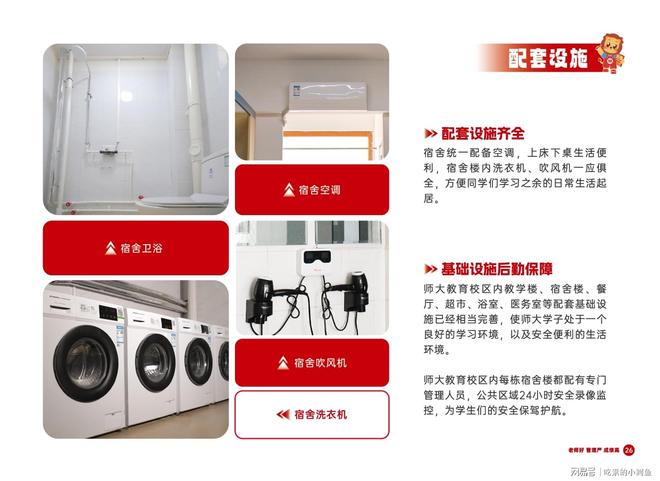 东专升本培训行业标杆师大教育专升本丨山(图19)