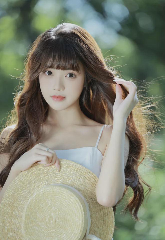 MBA智库好女人久久(图1)