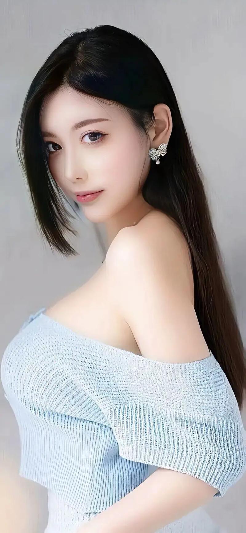 男女晚上看的国产安装版V男女晚上看的国产
